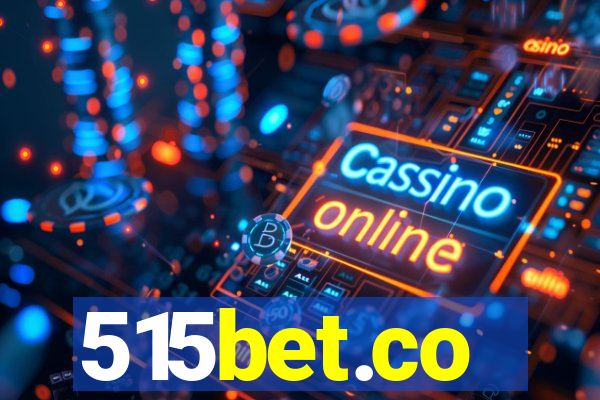 515bet.co