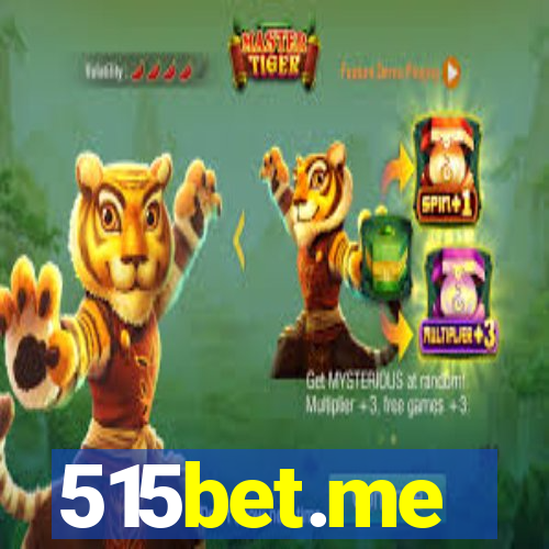 515bet.me