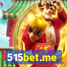 515bet.me