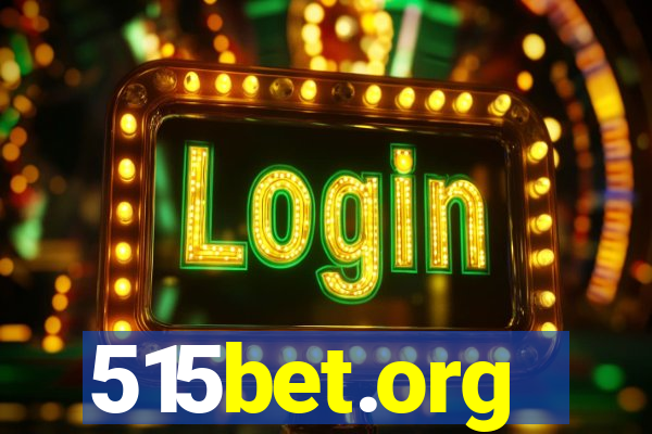 515bet.org