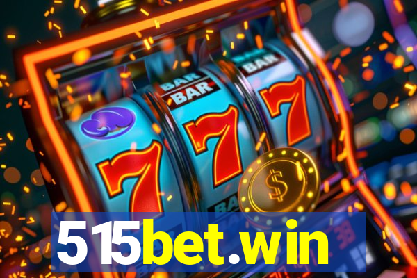 515bet.win