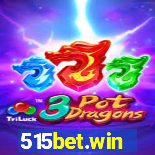 515bet.win