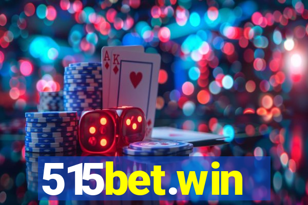 515bet.win