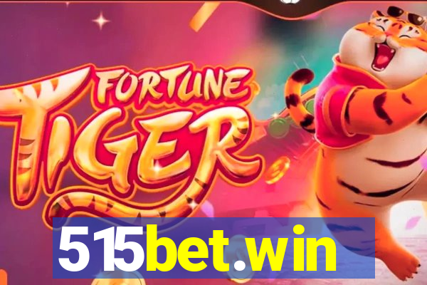 515bet.win