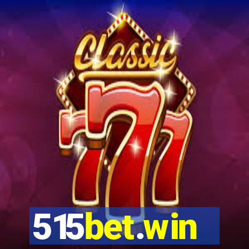 515bet.win