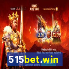 515bet.win