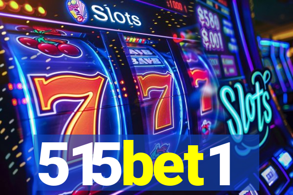 515bet1