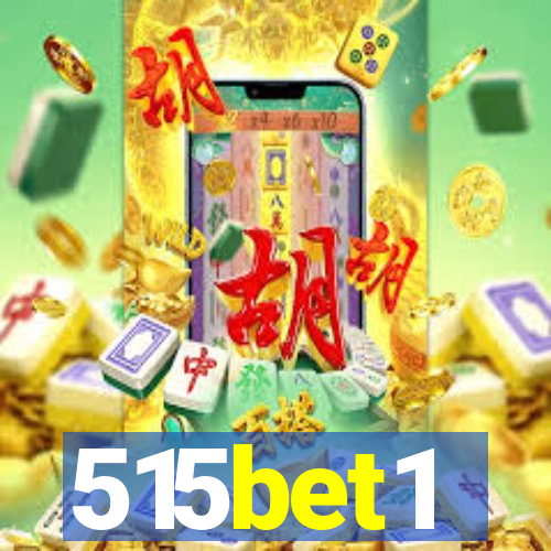 515bet1
