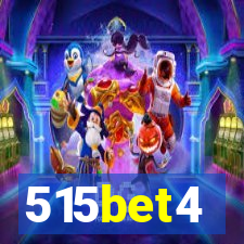 515bet4