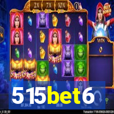 515bet6