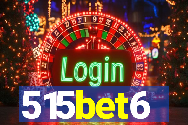 515bet6