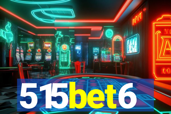 515bet6