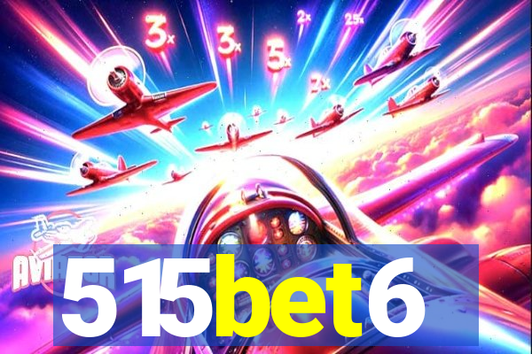 515bet6