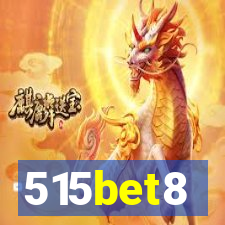 515bet8
