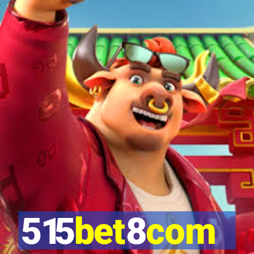 515bet8com