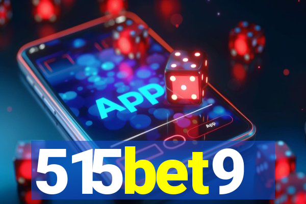 515bet9