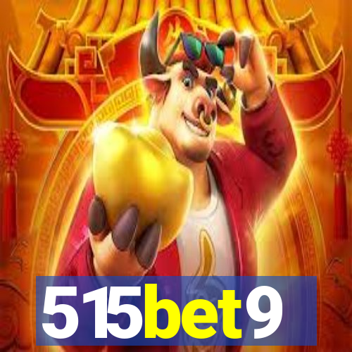 515bet9