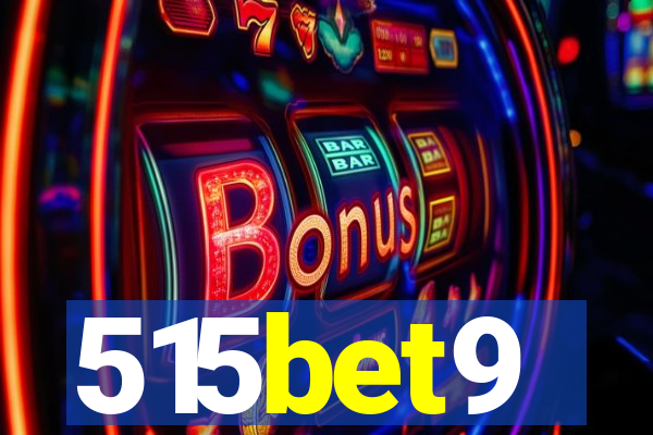 515bet9