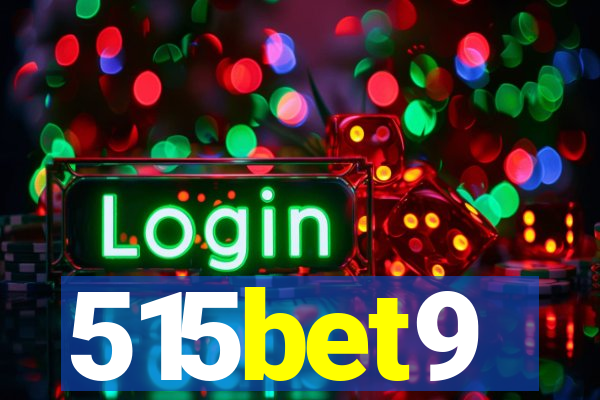 515bet9