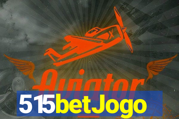 515betJogo