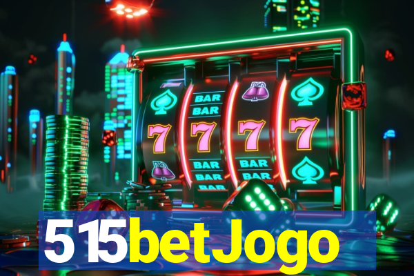 515betJogo
