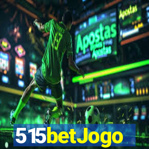 515betJogo