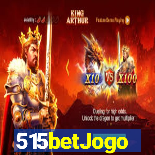 515betJogo