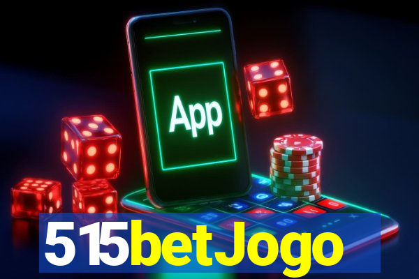 515betJogo
