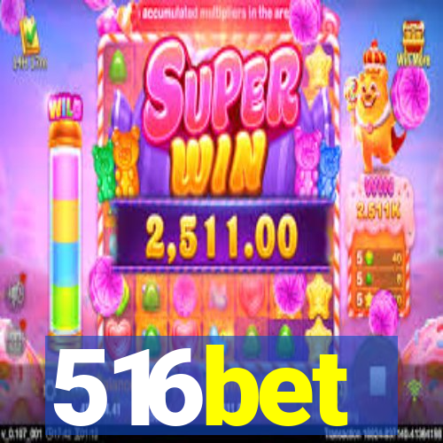516bet