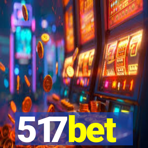 517bet