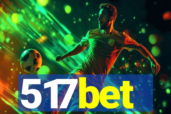517bet