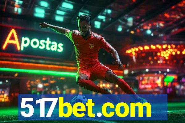 517bet.com