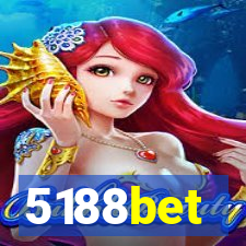 5188bet