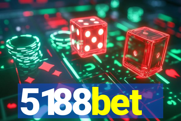 5188bet