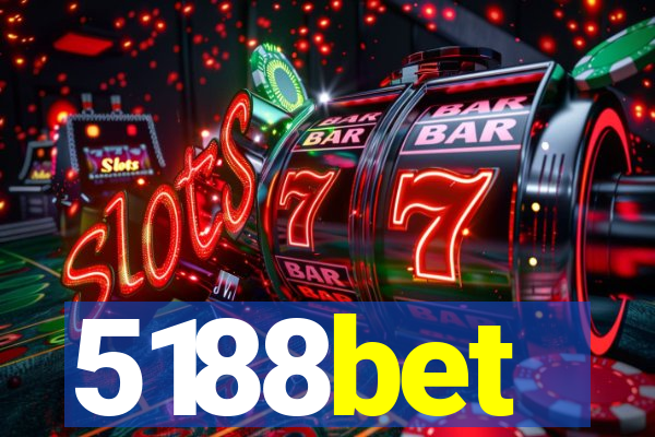 5188bet