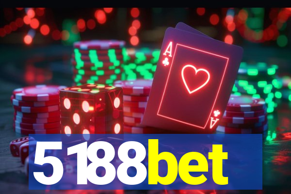 5188bet
