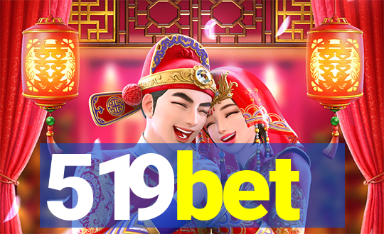 519bet