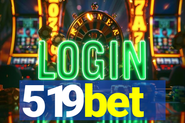 519bet