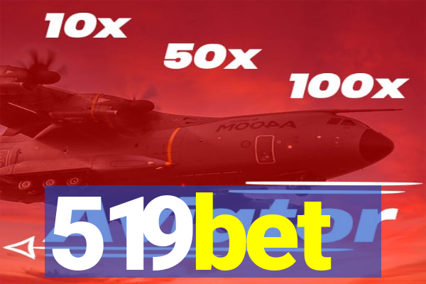 519bet