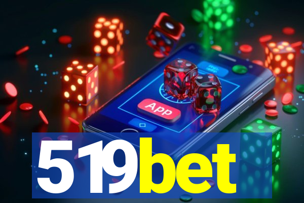 519bet