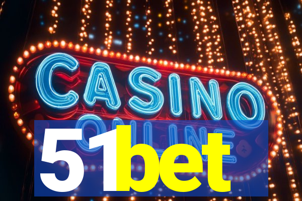51bet