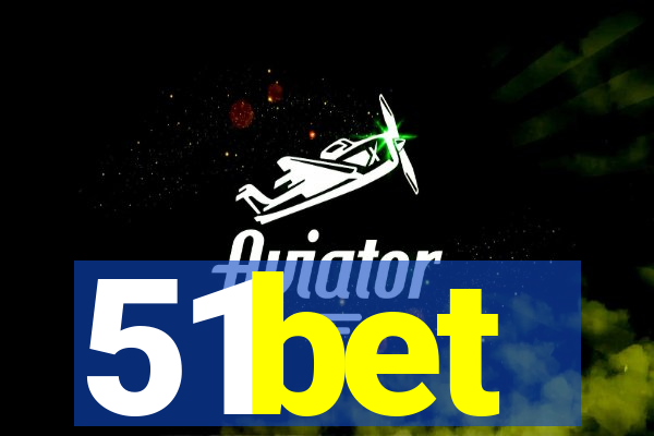 51bet