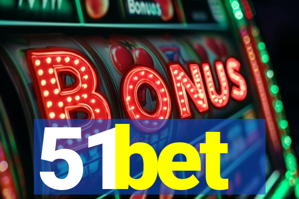 51bet-br.com