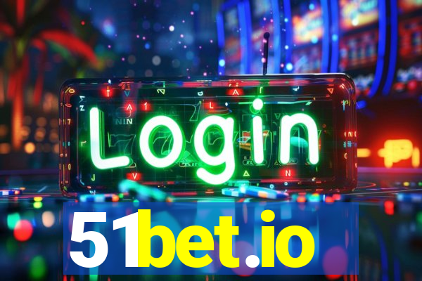 51bet.io