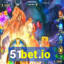 51bet.io