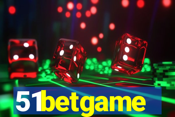 51betgame