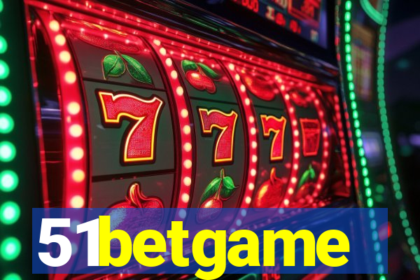 51betgame