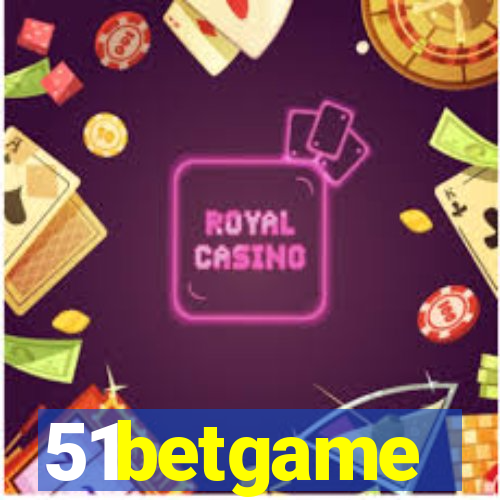 51betgame
