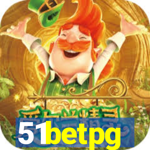 51betpg