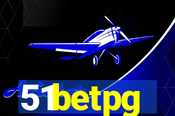 51betpg
